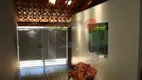 Foto 22 de Casa com 2 Quartos à venda, 96m² em Parque Residencial Indaia, Indaiatuba