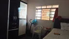 Foto 22 de Casa com 3 Quartos à venda, 410m² em Jardim da Luz, Goiânia