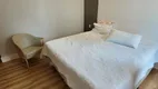 Foto 21 de Apartamento com 4 Quartos à venda, 155m² em Pituba, Salvador