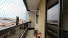 Foto 4 de Cobertura com 3 Quartos à venda, 275m² em Novo Riacho, Contagem