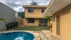 Foto 32 de Sobrado com 4 Quartos à venda, 350m² em Granja Julieta, São Paulo