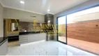 Foto 4 de Casa de Condomínio com 3 Quartos à venda, 155m² em Residencial Maria Julia, São José do Rio Preto