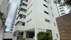 Foto 4 de Apartamento com 3 Quartos à venda, 156m² em Boa Viagem, Recife