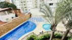Foto 25 de Apartamento com 2 Quartos à venda, 104m² em Perdizes, São Paulo