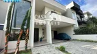 Foto 3 de Casa de Condomínio com 3 Quartos à venda, 210m² em Condomínio Reserva da Mata, Vinhedo