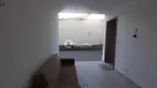 Foto 24 de Casa com 3 Quartos à venda, 120m² em Pechincha, Rio de Janeiro