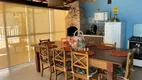 Foto 13 de Casa com 5 Quartos à venda, 140m² em Peró, Cabo Frio