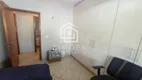 Foto 29 de Apartamento com 3 Quartos à venda, 128m² em Freguesia- Jacarepaguá, Rio de Janeiro