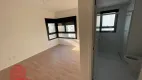 Foto 20 de Apartamento com 3 Quartos à venda, 163m² em Moema, São Paulo