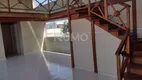 Foto 7 de Sala Comercial com 2 Quartos para alugar, 163m² em Loteamento Alphaville Campinas, Campinas