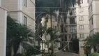 Foto 23 de Apartamento com 3 Quartos à venda, 64m² em Jardim Dracena, São Paulo