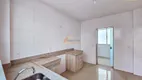 Foto 8 de Apartamento com 3 Quartos à venda, 132m² em Centro, Divinópolis