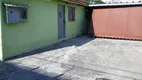 Foto 3 de Casa com 2 Quartos à venda, 260m² em Vista Alegre, Rio de Janeiro