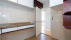 Foto 12 de Apartamento com 3 Quartos à venda, 78m² em Lapa, São Paulo