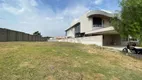 Foto 2 de Lote/Terreno à venda, 787m² em Swiss Park, Campinas