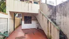 Foto 21 de Lote/Terreno para alugar, 600m² em Campo Belo, São Paulo