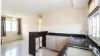 Foto 6 de Apartamento com 2 Quartos à venda, 47m² em Restinga, Porto Alegre