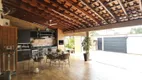 Foto 6 de Casa com 2 Quartos à venda, 165m² em Nova Piracicaba, Piracicaba