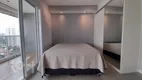 Foto 13 de Apartamento com 1 Quarto à venda, 55m² em Itaim Bibi, São Paulo