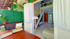 Foto 8 de Apartamento com 1 Quarto à venda, 59m² em Praia do Forte, Mata de São João