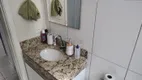 Foto 14 de Apartamento com 2 Quartos à venda, 46m² em City Ribeirão, Ribeirão Preto