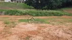 Foto 4 de Lote/Terreno à venda, 5200m² em Chácara Polaris, Indaiatuba