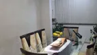 Foto 17 de Apartamento com 2 Quartos à venda, 60m² em Jardim Itapema, São Paulo