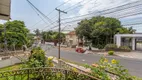 Foto 59 de Casa com 4 Quartos à venda, 250m² em Menino Deus, Porto Alegre