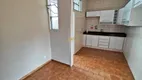 Foto 13 de Apartamento com 2 Quartos à venda, 81m² em Morro da Glória, Juiz de Fora