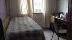 Foto 7 de Apartamento com 3 Quartos à venda, 110m² em Encruzilhada, Santos