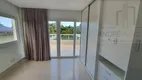 Foto 25 de Casa de Condomínio com 4 Quartos à venda, 1100m² em Piatã, Salvador