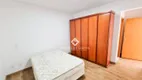 Foto 41 de Casa de Condomínio com 6 Quartos à venda, 330m² em Condominio Residencial Terras de Santa Clara, Jacareí