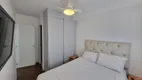 Foto 10 de Apartamento com 2 Quartos à venda, 57m² em Belenzinho, São Paulo