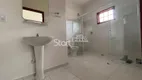 Foto 19 de Casa de Condomínio com 3 Quartos à venda, 273m² em Loteamento Caminhos de Sao Conrado Sousas, Campinas