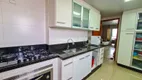 Foto 21 de Apartamento com 3 Quartos à venda, 114m² em Setor Oeste, Goiânia