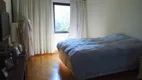 Foto 8 de Apartamento com 3 Quartos à venda, 225m² em Itaim Bibi, São Paulo
