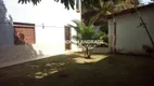 Foto 22 de Casa com 5 Quartos à venda, 320m² em Barra Grande , Vera Cruz