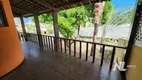 Foto 25 de Casa com 7 Quartos à venda, 1000m² em Capim Macio, Natal