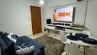 Foto 5 de Apartamento com 2 Quartos para alugar, 40m² em Lama Preta, Camaçari