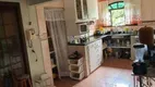 Foto 12 de Sobrado com 3 Quartos à venda, 320m² em Gopouva, Guarulhos