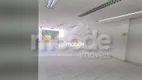 Foto 16 de Ponto Comercial para alugar, 570m² em Butantã, São Paulo