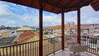 Foto 10 de Casa com 3 Quartos à venda, 250m² em Ipiranga, São José