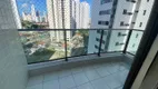 Foto 4 de Apartamento com 3 Quartos à venda, 96m² em Casa Amarela, Recife