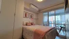 Foto 11 de Apartamento com 1 Quarto à venda, 52m² em Jardim Anália Franco, São Paulo