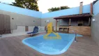 Foto 52 de Casa de Condomínio com 4 Quartos à venda, 314m² em Guriri, Cabo Frio
