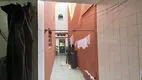 Foto 10 de Sobrado com 3 Quartos à venda, 150m² em Alves Dias, São Bernardo do Campo