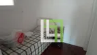 Foto 43 de Casa de Condomínio com 4 Quartos para venda ou aluguel, 800m² em Fazenda Velha, Cajamar