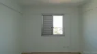 Foto 11 de Apartamento com 3 Quartos à venda, 74m² em Vila Alpes, Goiânia