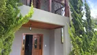Foto 6 de Casa de Condomínio com 4 Quartos à venda, 1480m² em Condominio Serra Morena, Jaboticatubas