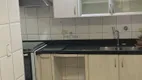 Foto 7 de Apartamento com 3 Quartos à venda, 98m² em Vila Uberabinha, São Paulo